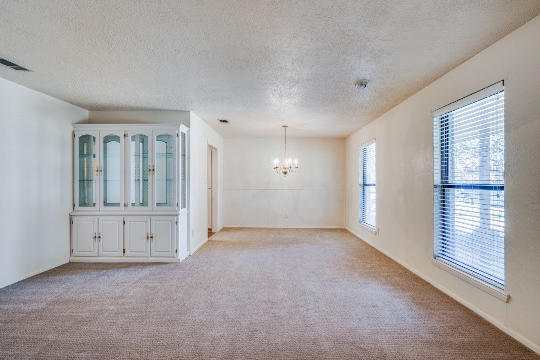 6205 Wheaton Drive , Fort Worth, TX, 76133 | 20796474 | Realty Texas LLC