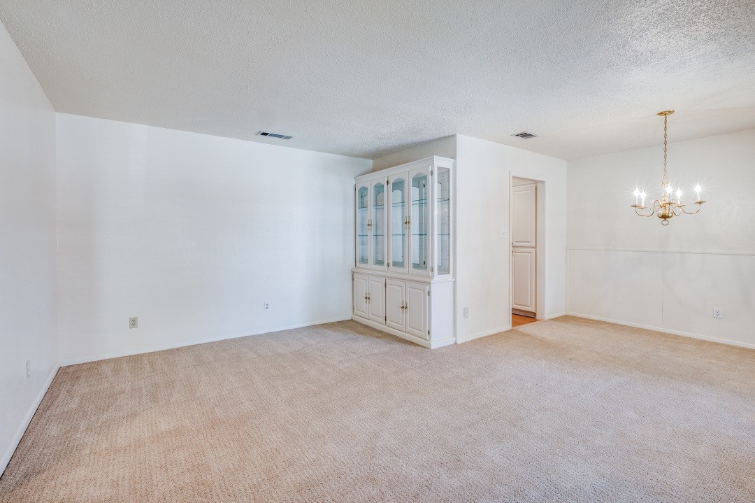 6205 Wheaton Drive , Fort Worth, TX, 76133 | 20796474 | Realty Texas LLC