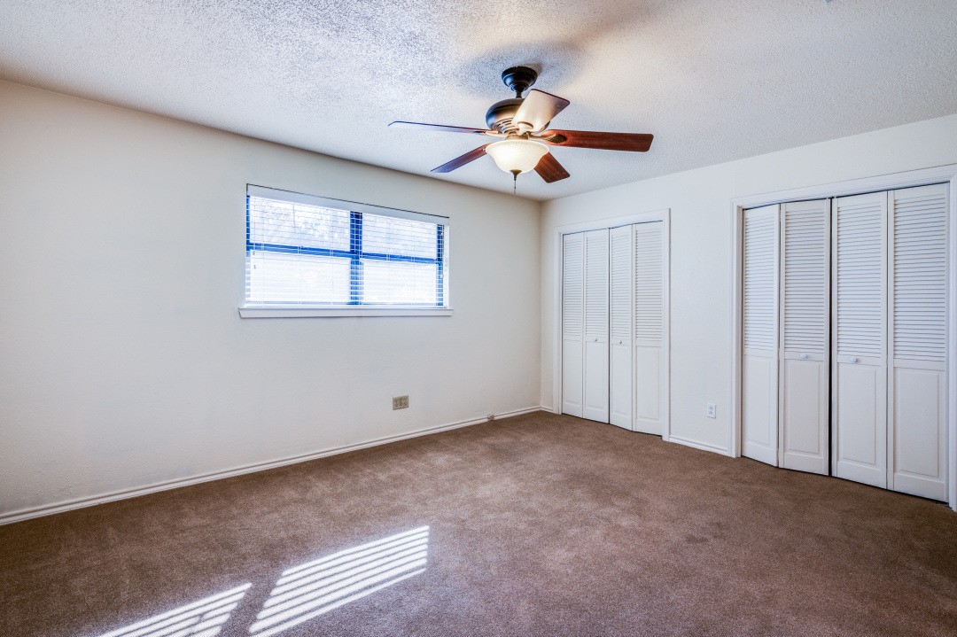 6205 Wheaton Drive , Fort Worth, TX, 76133 | 20796474 | Realty Texas LLC