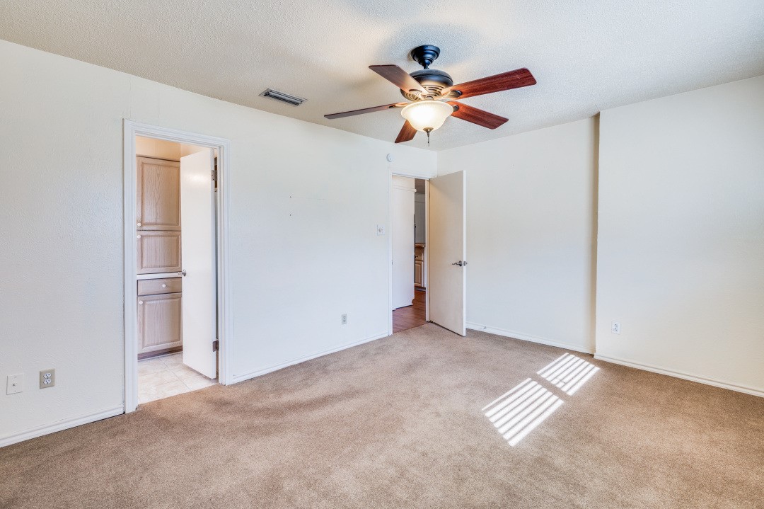 6205 Wheaton Drive , Fort Worth, TX, 76133 | 20796474 | Realty Texas LLC