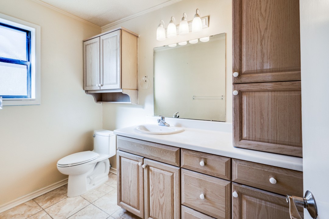 6205 Wheaton Drive , Fort Worth, TX, 76133 | 20796474 | Realty Texas LLC