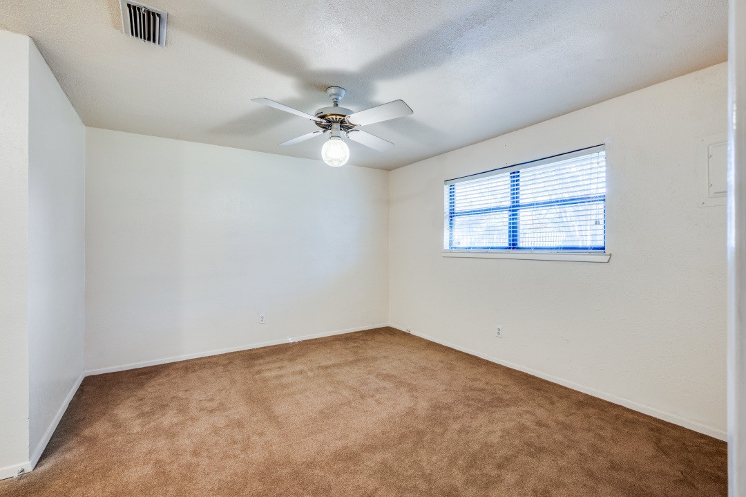 6205 Wheaton Drive , Fort Worth, TX, 76133 | 20796474 | Realty Texas LLC