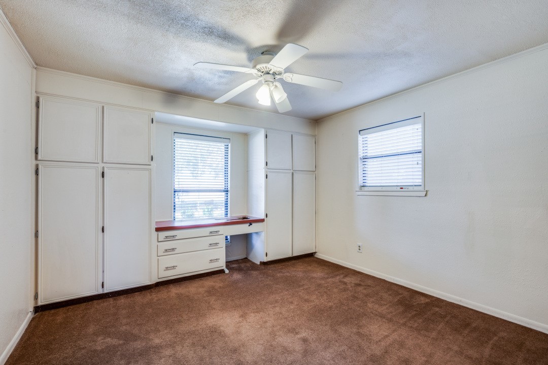 6205 Wheaton Drive , Fort Worth, TX, 76133 | 20796474 | Realty Texas LLC