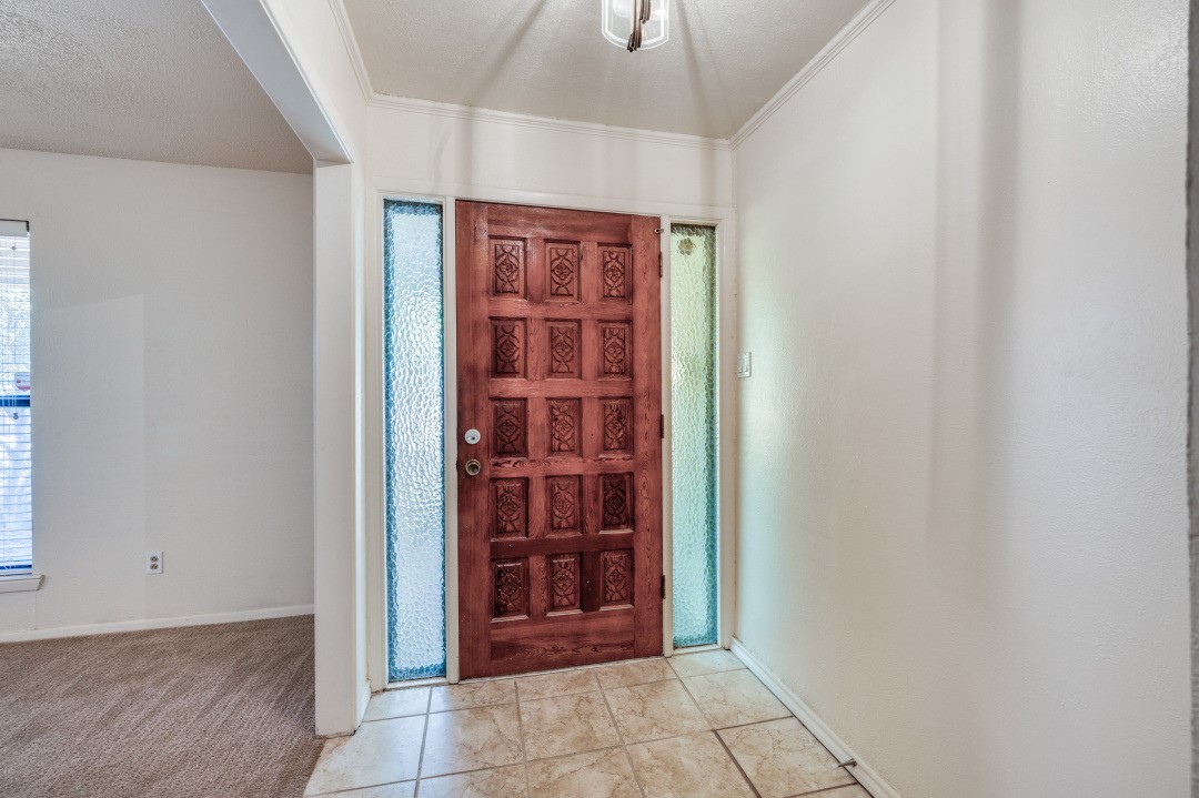 6205 Wheaton Drive , Fort Worth, TX, 76133 | 20796474 | Realty Texas LLC