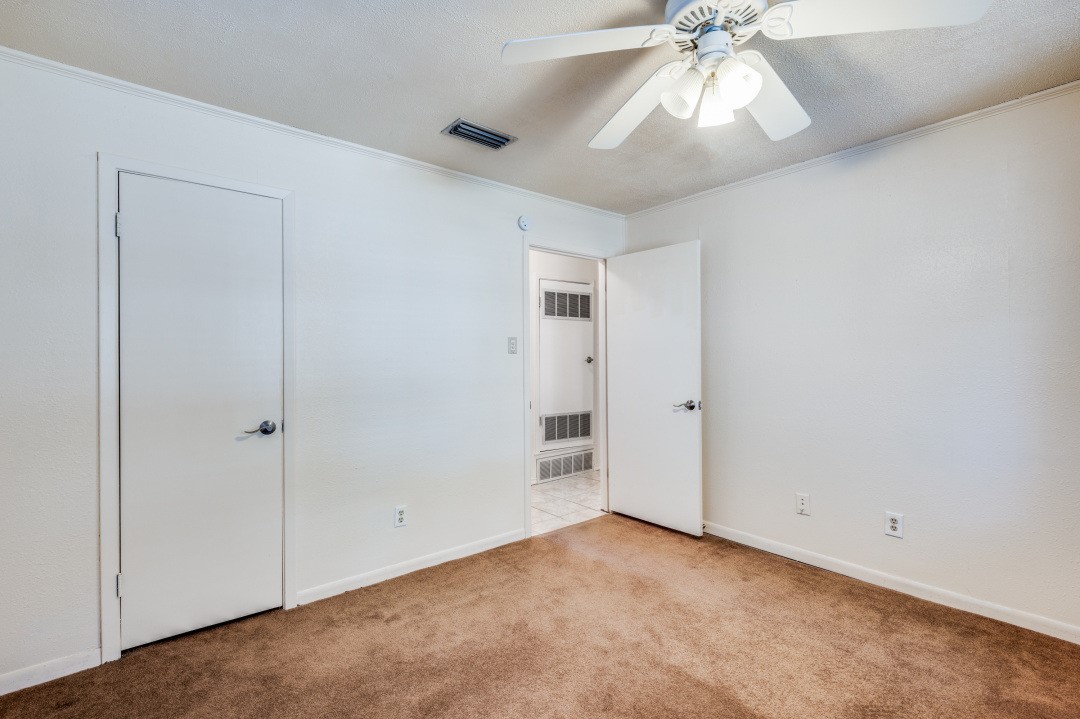 6205 Wheaton Drive , Fort Worth, TX, 76133 | 20796474 | Realty Texas LLC