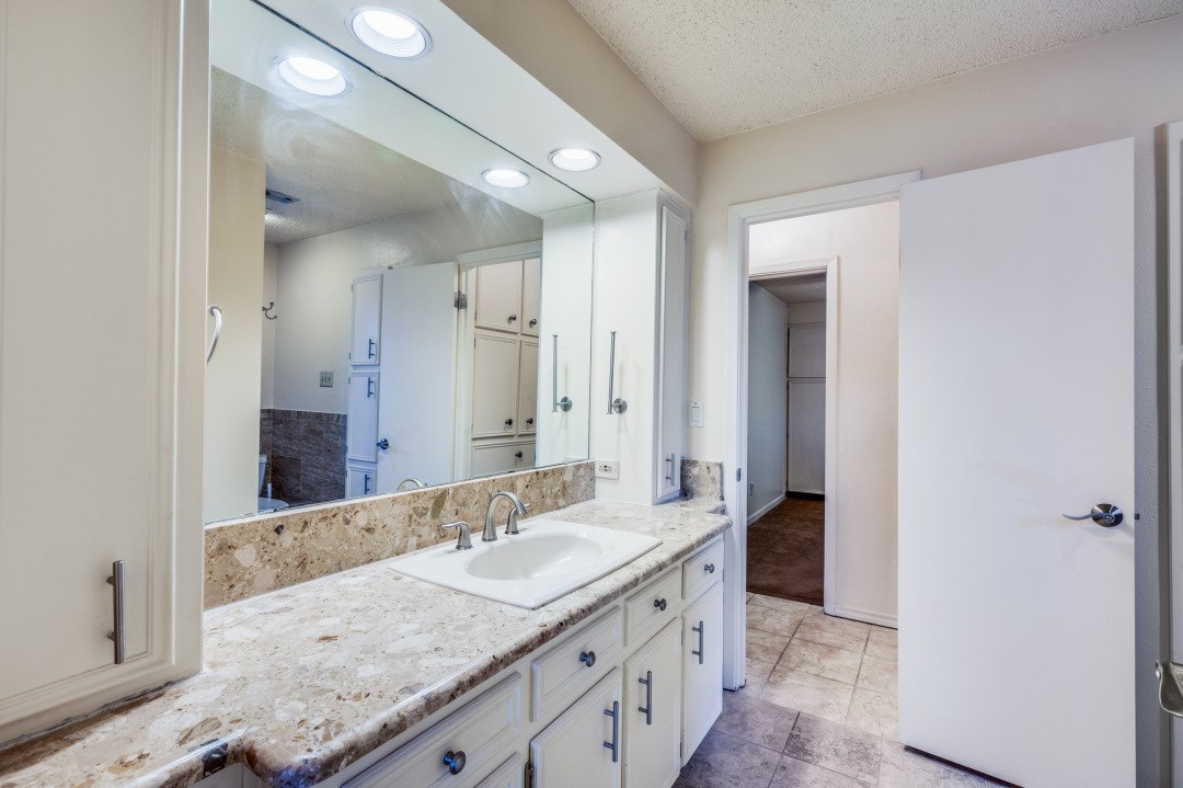 6205 Wheaton Drive , Fort Worth, TX, 76133 | 20796474 | Realty Texas LLC