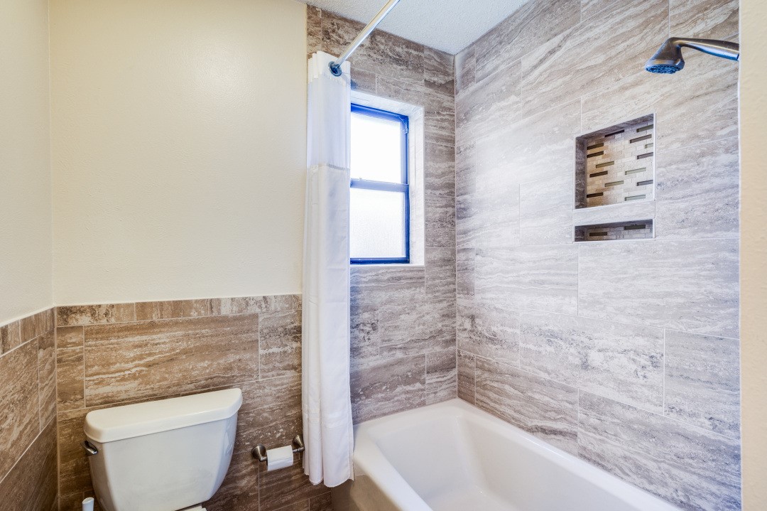 6205 Wheaton Drive , Fort Worth, TX, 76133 | 20796474 | Realty Texas LLC