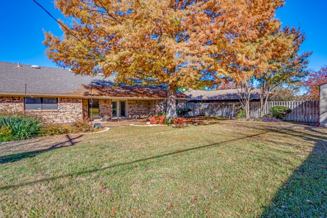 6205 Wheaton Drive , Fort Worth, TX, 76133 | 20796474 | Realty Texas LLC