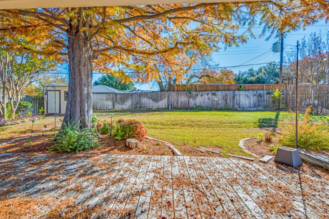 6205 Wheaton Drive , Fort Worth, TX, 76133 | 20796474 | Realty Texas LLC