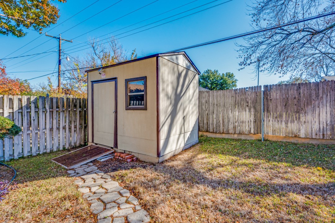 6205 Wheaton Drive , Fort Worth, TX, 76133 | 20796474 | Realty Texas LLC