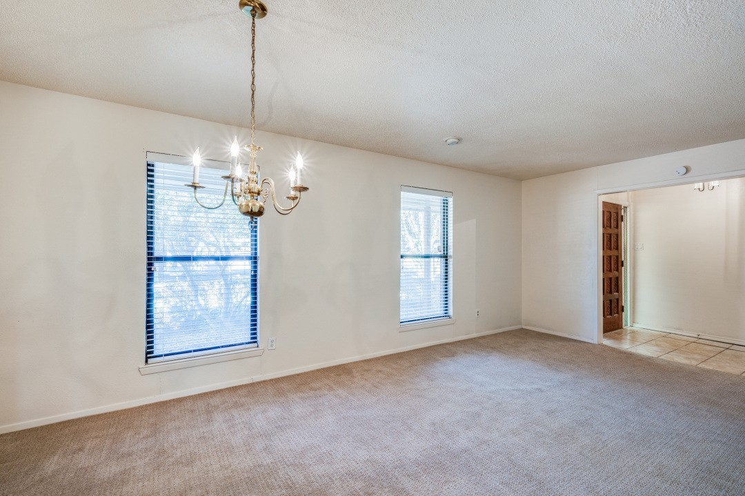 6205 Wheaton Drive , Fort Worth, TX, 76133 | 20796474 | Realty Texas LLC