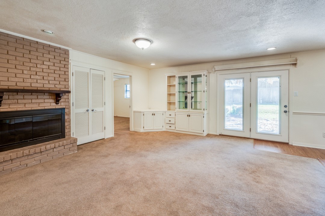 6205 Wheaton Drive , Fort Worth, TX, 76133 | 20796474 | Realty Texas LLC