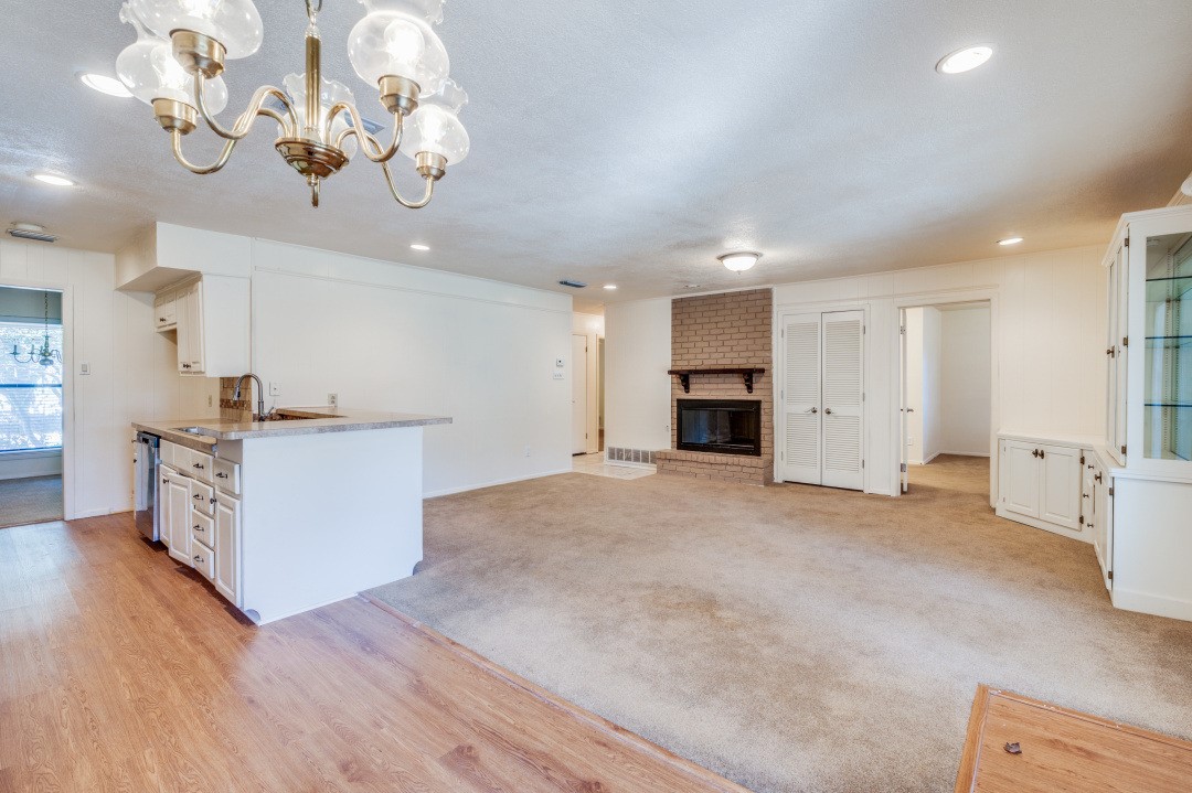 6205 Wheaton Drive , Fort Worth, TX, 76133 | 20796474 | Realty Texas LLC