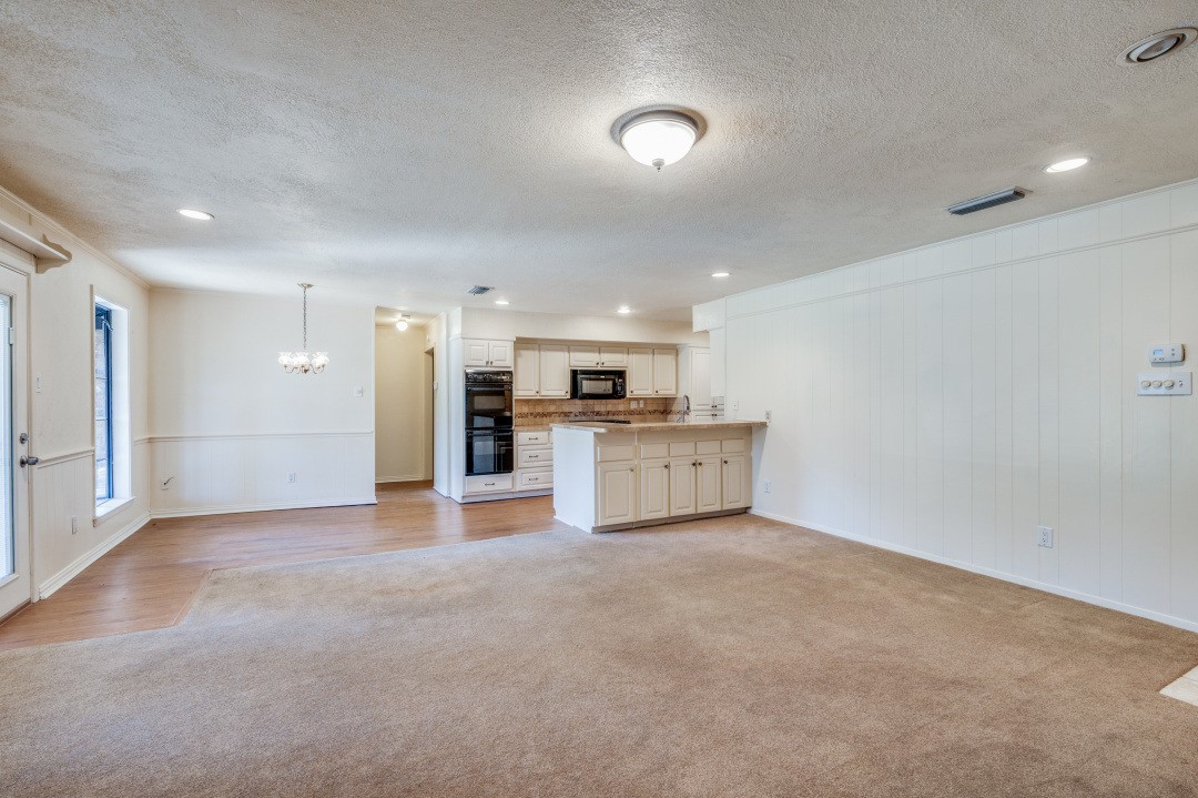 6205 Wheaton Drive , Fort Worth, TX, 76133 | 20796474 | Realty Texas LLC