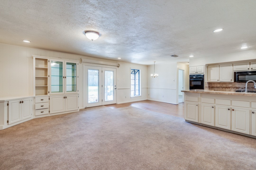 6205 Wheaton Drive , Fort Worth, TX, 76133 | 20796474 | Realty Texas LLC