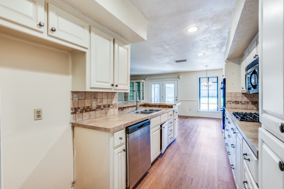 6205 Wheaton Drive , Fort Worth, TX, 76133 | 20796474 | Realty Texas LLC
