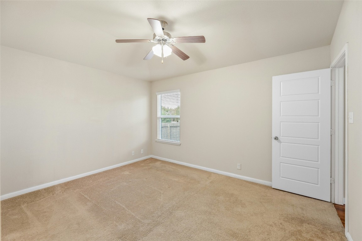 304 San Antonio Riverwalk , Hutto, TX, 78634 | 5389248 | Realty Texas LLC