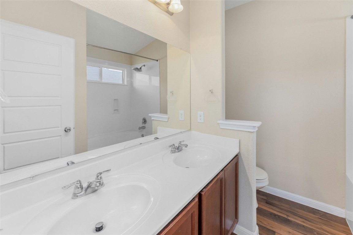 304 San Antonio Riverwalk , Hutto, TX, 78634 | 5389248 | Realty Texas LLC
