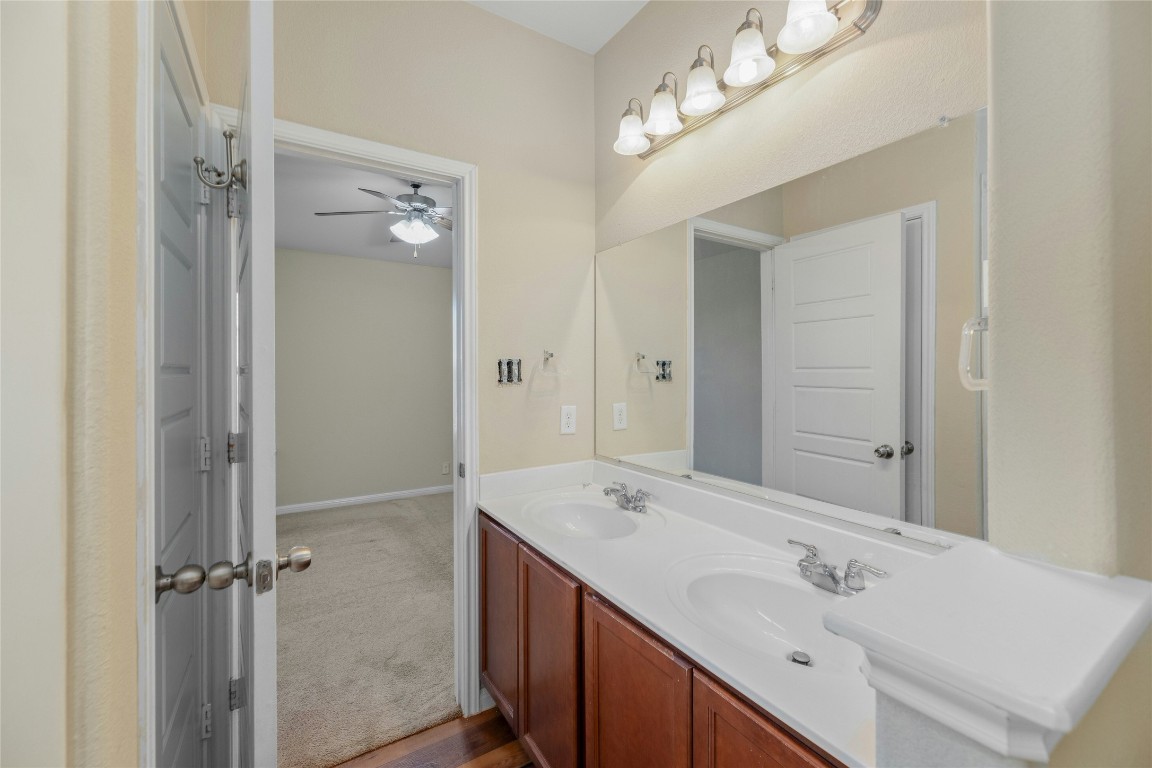 304 San Antonio Riverwalk , Hutto, TX, 78634 | 5389248 | Realty Texas LLC