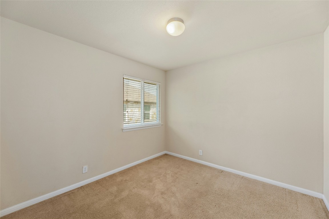 304 San Antonio Riverwalk , Hutto, TX, 78634 | 5389248 | Realty Texas LLC
