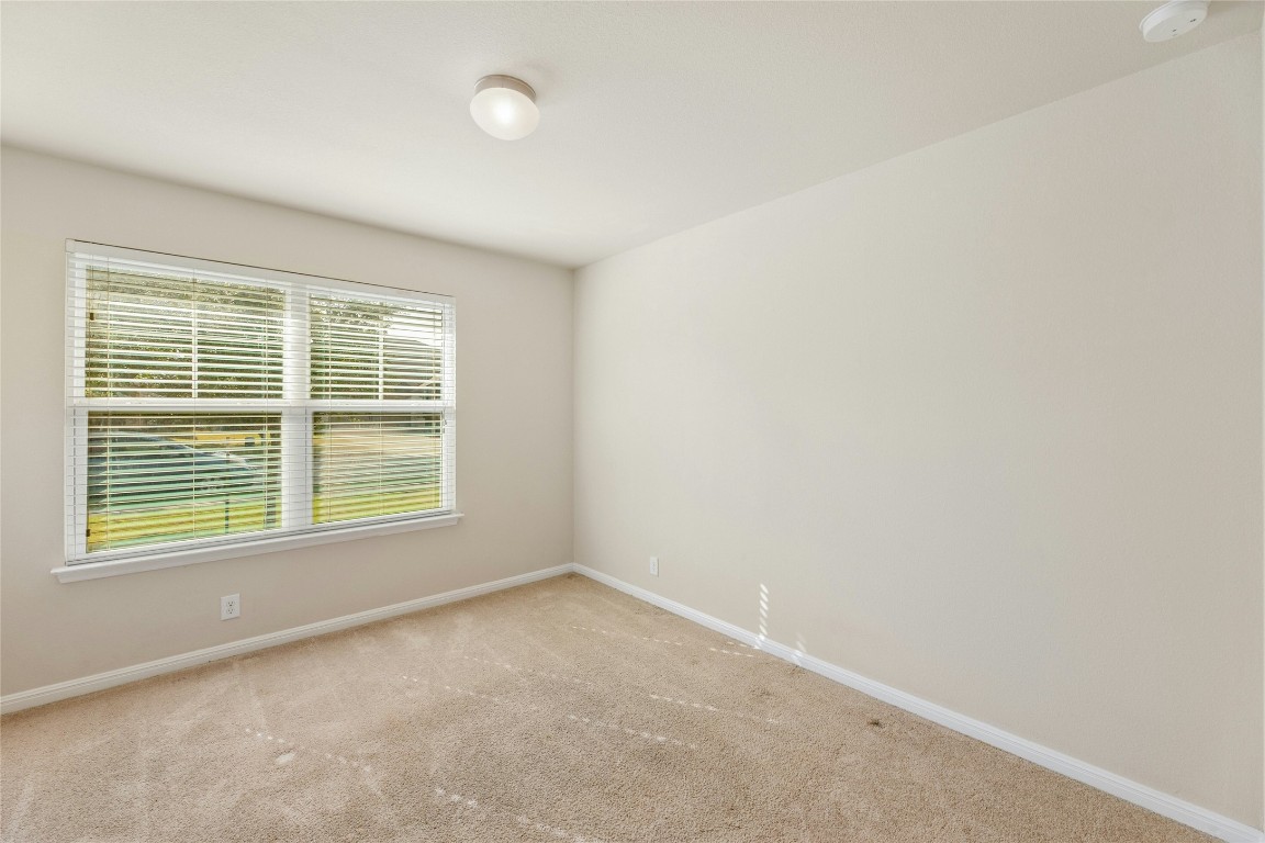 304 San Antonio Riverwalk , Hutto, TX, 78634 | 5389248 | Realty Texas LLC