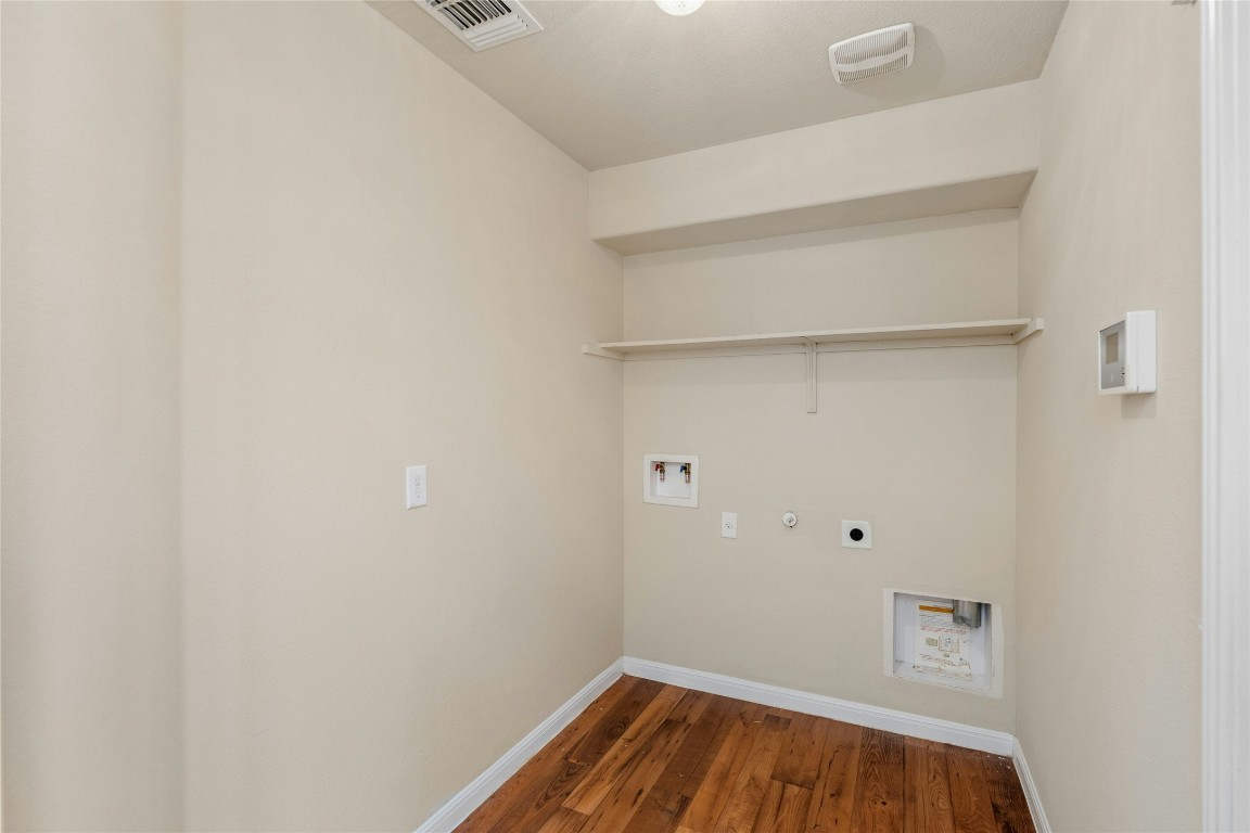304 San Antonio Riverwalk , Hutto, TX, 78634 | 5389248 | Realty Texas LLC