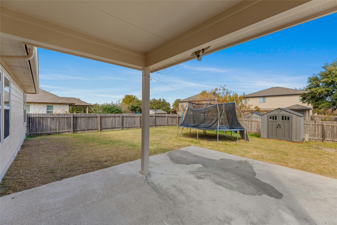 304 San Antonio Riverwalk , Hutto, TX, 78634 | 5389248 | Realty Texas LLC