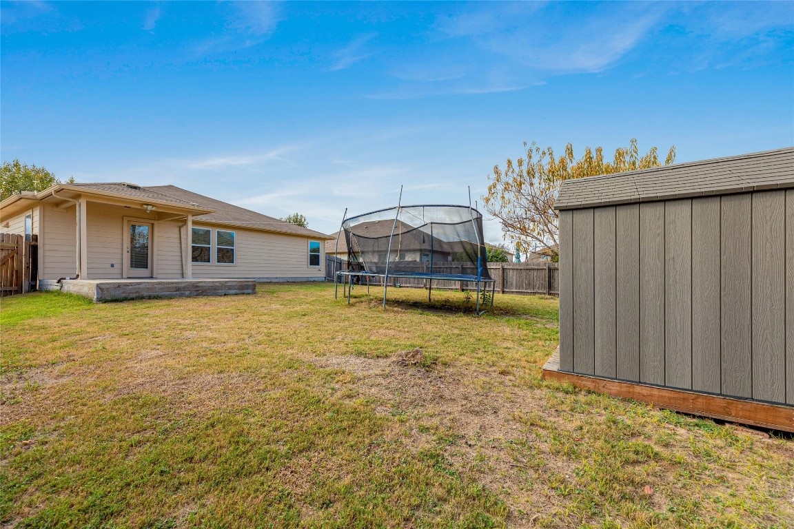 304 San Antonio Riverwalk , Hutto, TX, 78634 | 5389248 | Realty Texas LLC