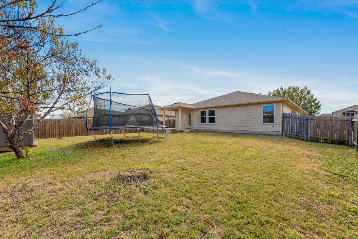 304 San Antonio Riverwalk , Hutto, TX, 78634 | 5389248 | Realty Texas LLC