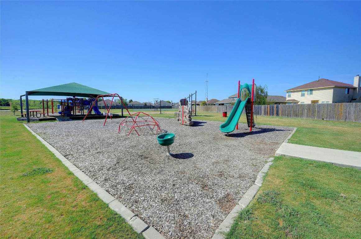 304 San Antonio Riverwalk , Hutto, TX, 78634 | 5389248 | Realty Texas LLC