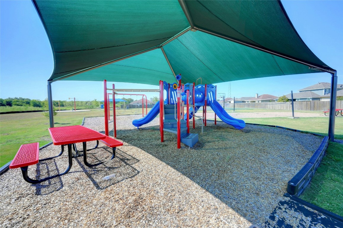 304 San Antonio Riverwalk , Hutto, TX, 78634 | 5389248 | Realty Texas LLC