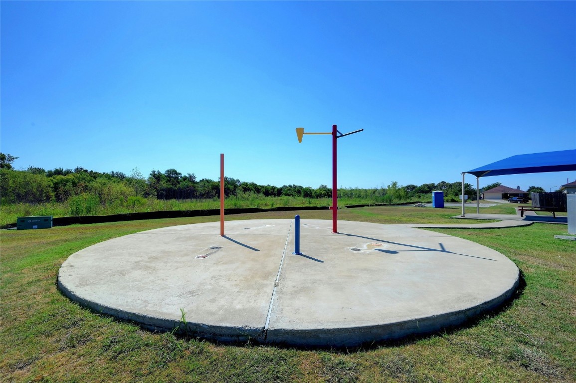 304 San Antonio Riverwalk , Hutto, TX, 78634 | 5389248 | Realty Texas LLC