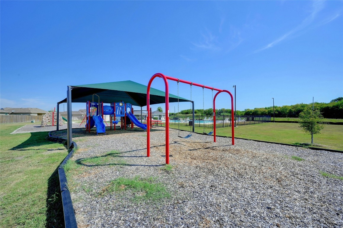 304 San Antonio Riverwalk , Hutto, TX, 78634 | 5389248 | Realty Texas LLC
