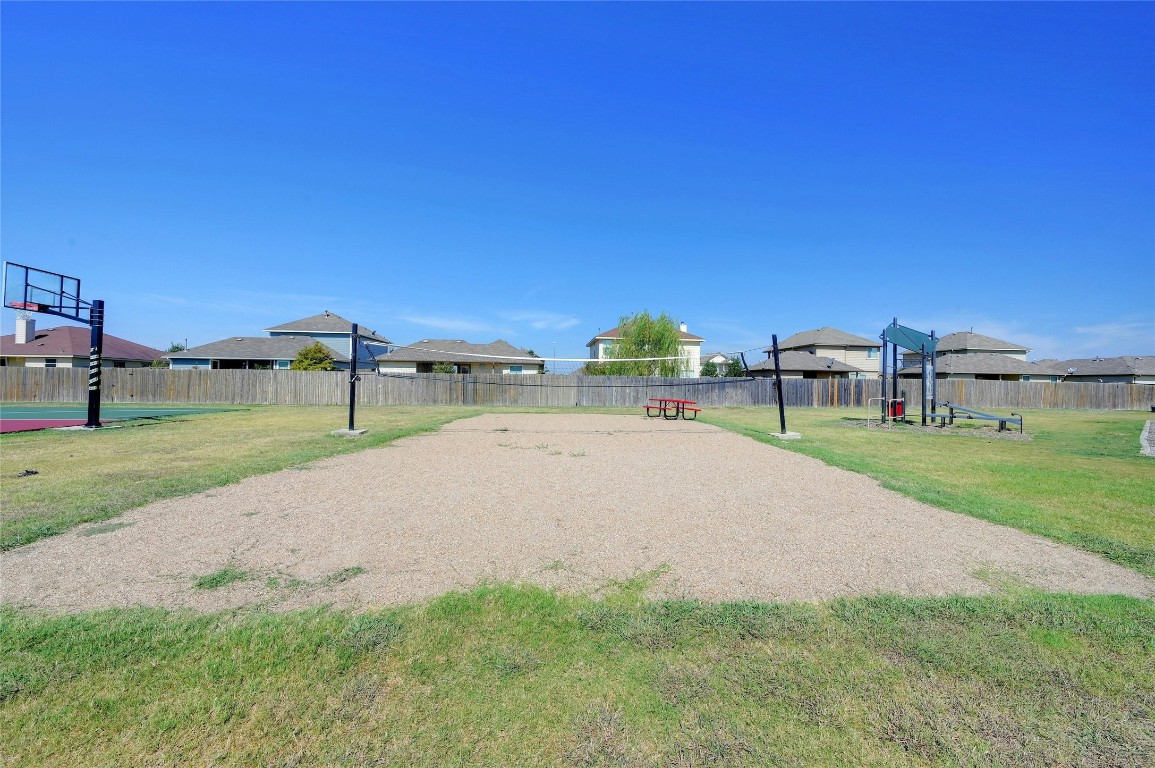 304 San Antonio Riverwalk , Hutto, TX, 78634 | 5389248 | Realty Texas LLC