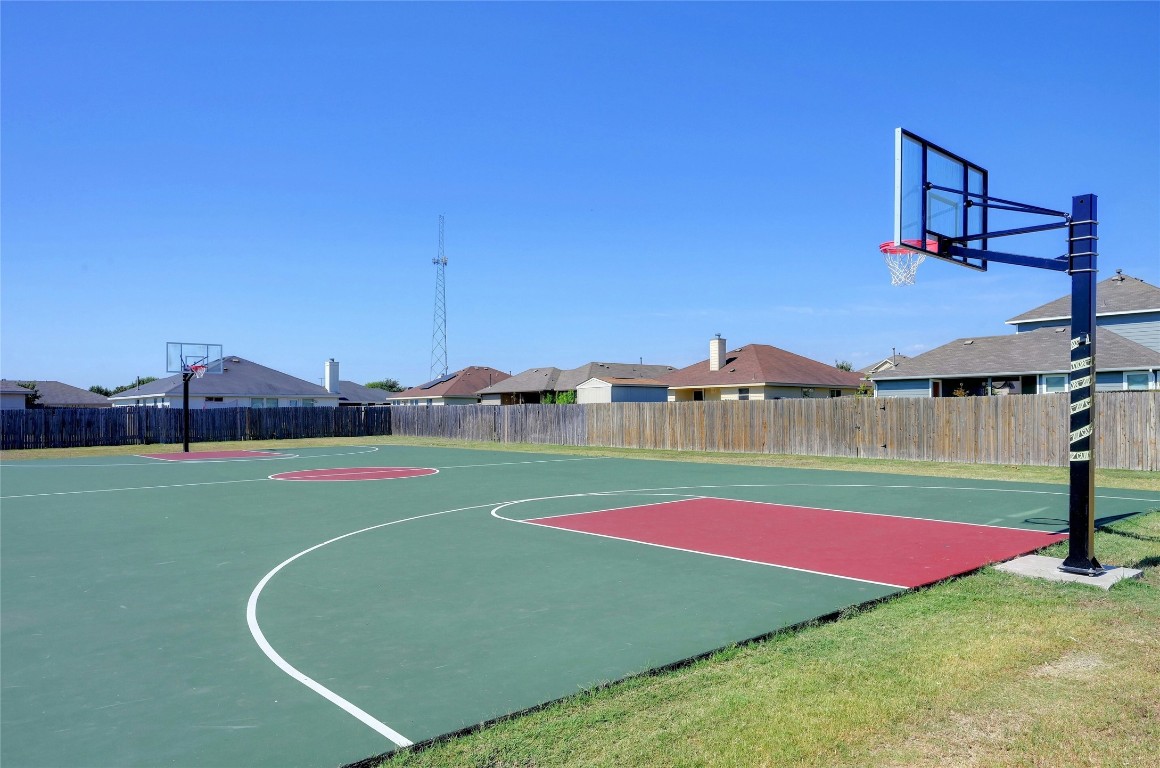 304 San Antonio Riverwalk , Hutto, TX, 78634 | 5389248 | Realty Texas LLC