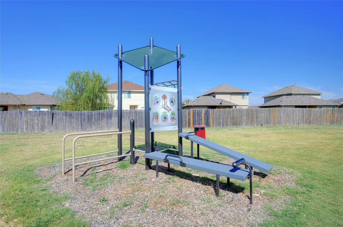 304 San Antonio Riverwalk , Hutto, TX, 78634 | 5389248 | Realty Texas LLC