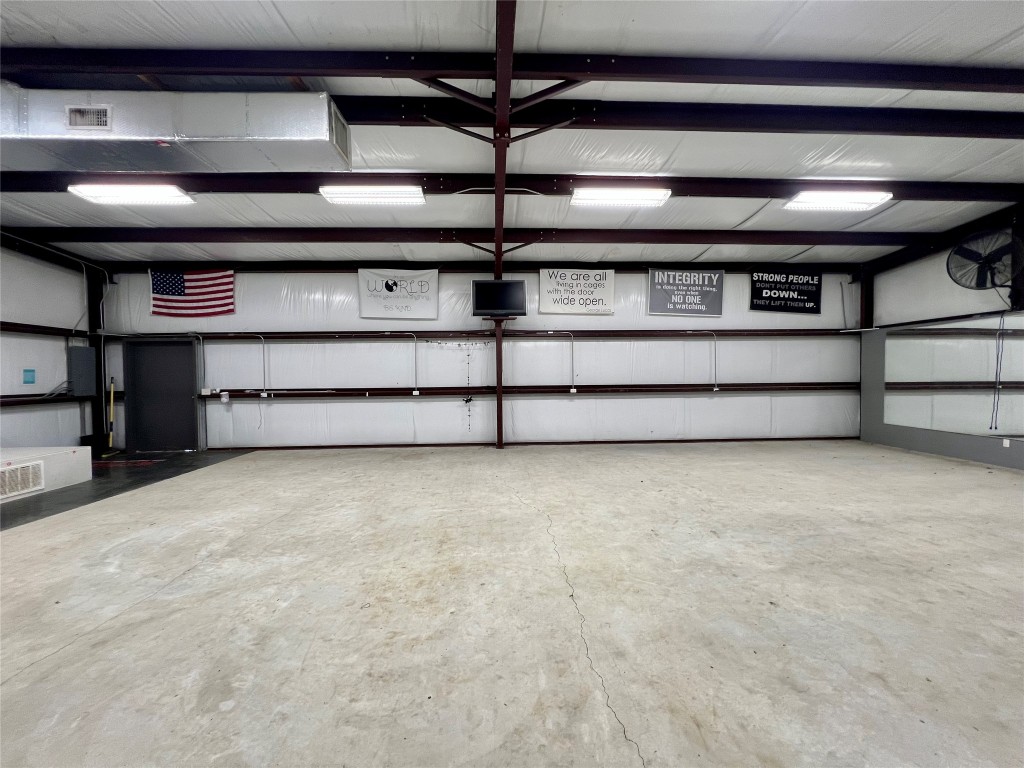 TBD Caldwell Street , Lexington, TX, 78947 | 7494215 | Realty Texas LLC