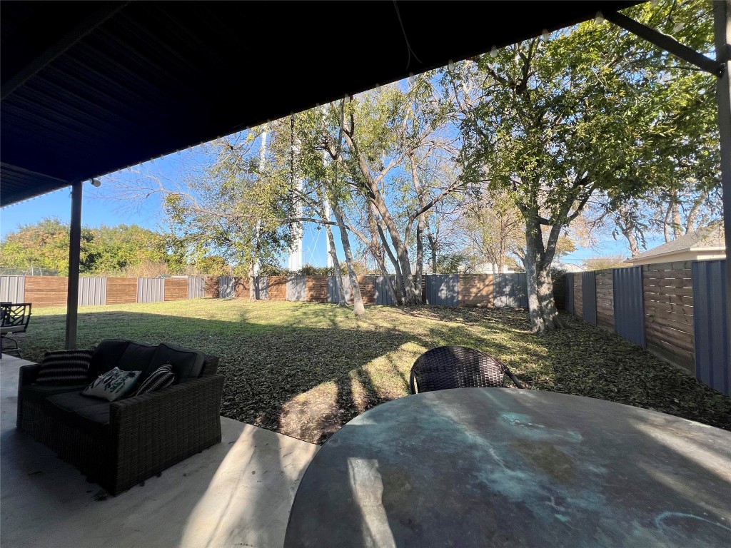 TBD Caldwell Street , Lexington, TX, 78947 | 7494215 | Realty Texas LLC