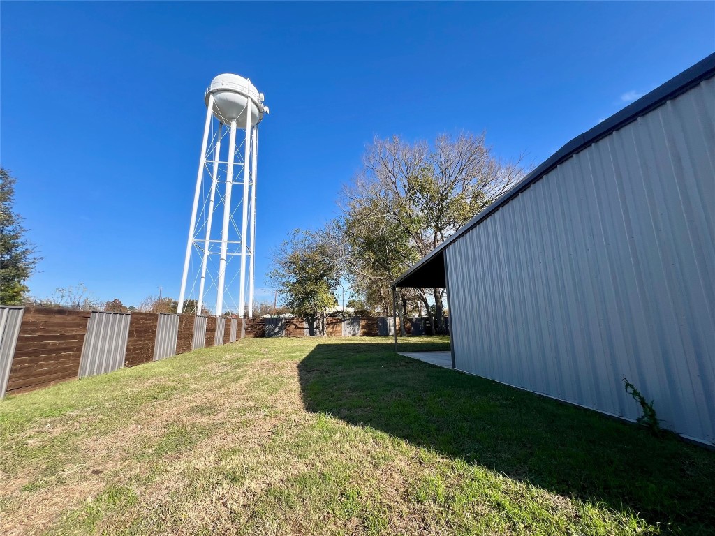 TBD Caldwell Street , Lexington, TX, 78947 | 7494215 | Realty Texas LLC