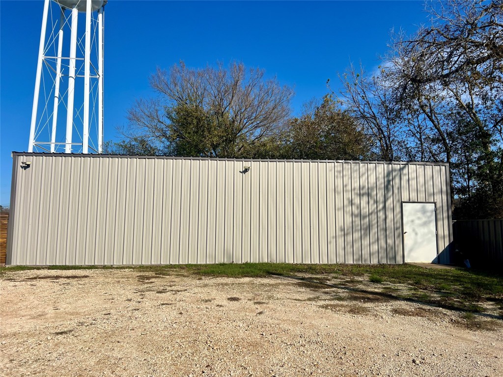 TBD Caldwell Street , Lexington, TX, 78947 | 7494215 | Realty Texas LLC
