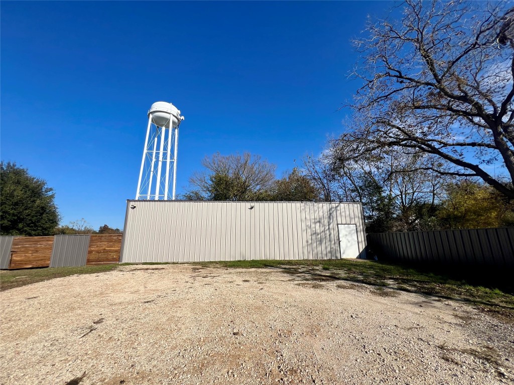 TBD Caldwell Street , Lexington, TX, 78947 | 7494215 | Realty Texas LLC