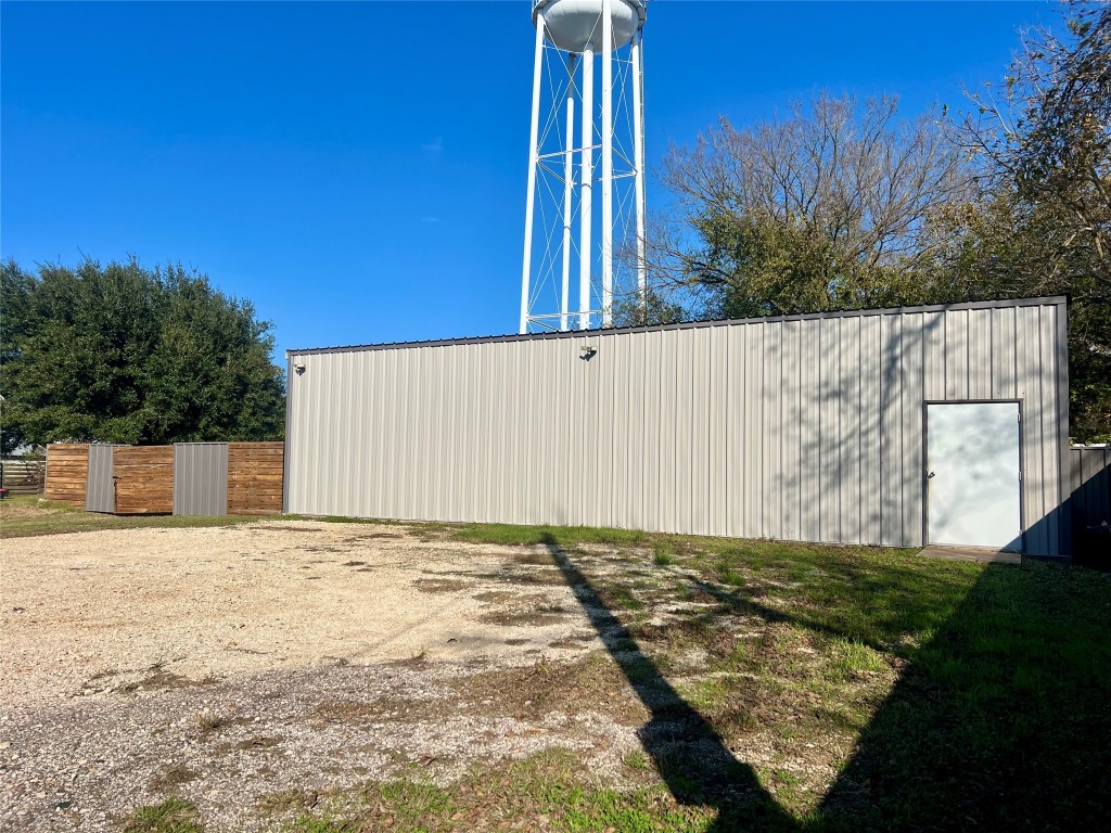 TBD Caldwell Street , Lexington, TX, 78947 | 7494215 | Realty Texas LLC