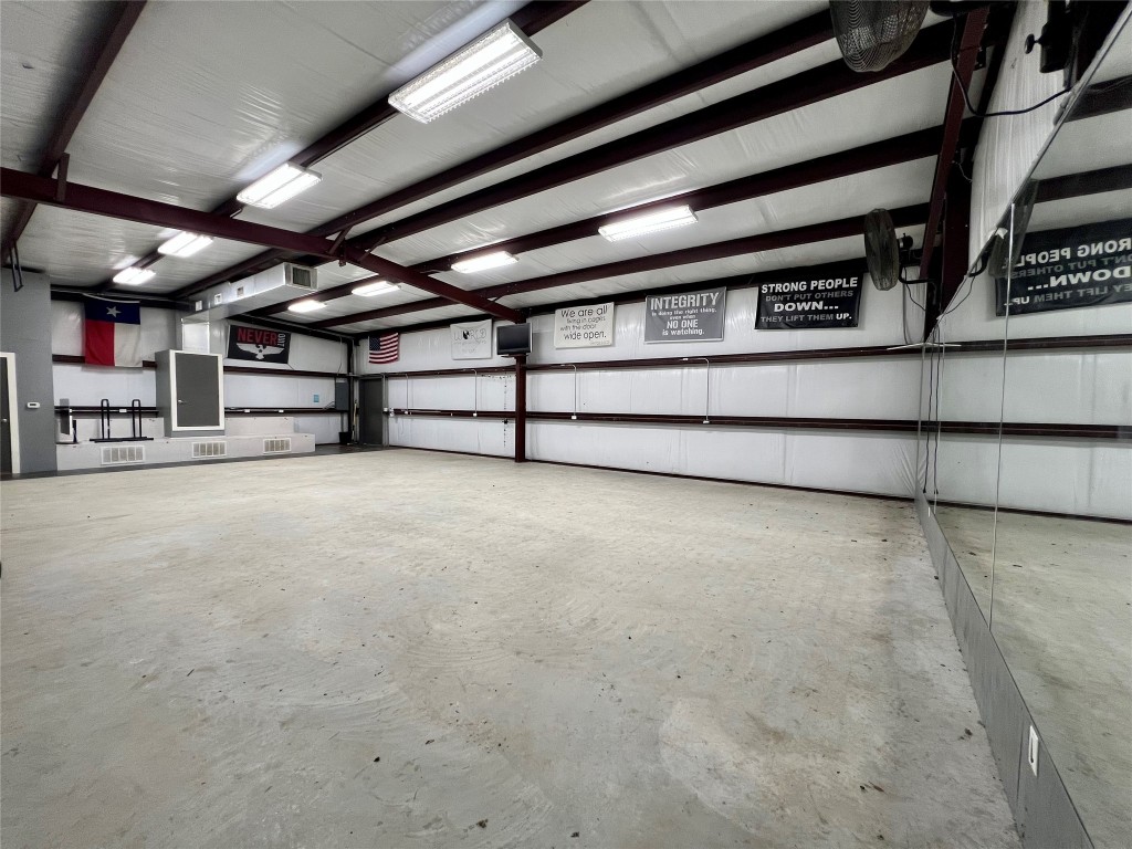 TBD Caldwell Street , Lexington, TX, 78947 | 7494215 | Realty Texas LLC