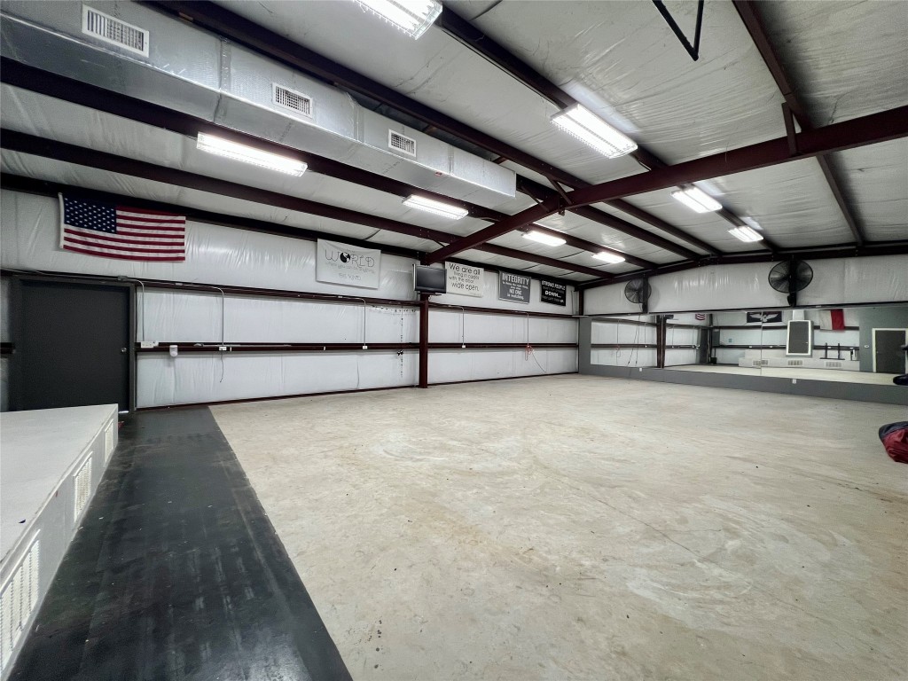 TBD Caldwell Street , Lexington, TX, 78947 | 7494215 | Realty Texas LLC