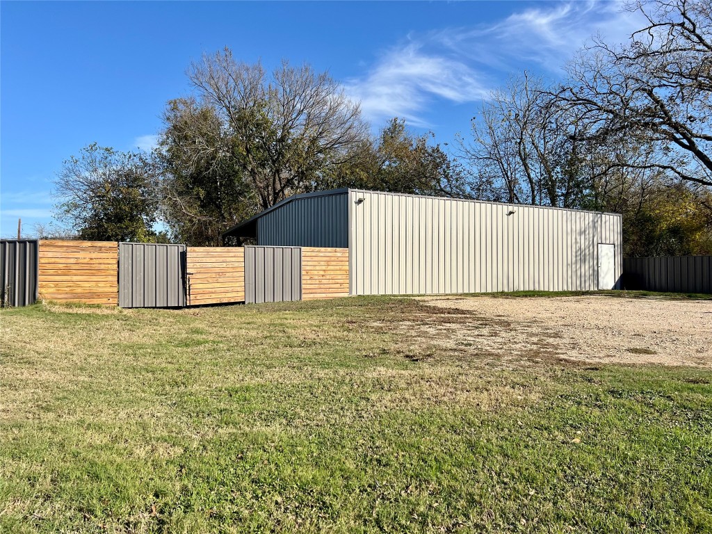 TBD Caldwell Street , Lexington, TX, 78947 | 7494215 | Realty Texas LLC