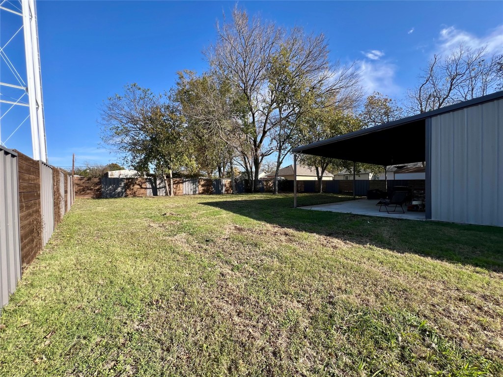 TBD Caldwell Street , Lexington, TX, 78947 | 7494215 | Realty Texas LLC