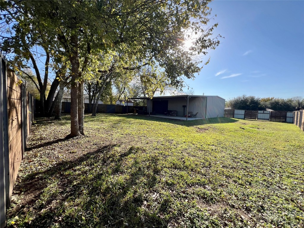 TBD Caldwell Street , Lexington, TX, 78947 | 7494215 | Realty Texas LLC