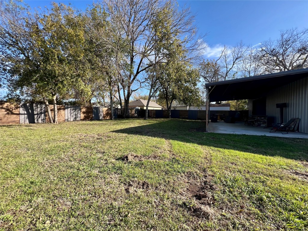 TBD Caldwell Street , Lexington, TX, 78947 | 7494215 | Realty Texas LLC