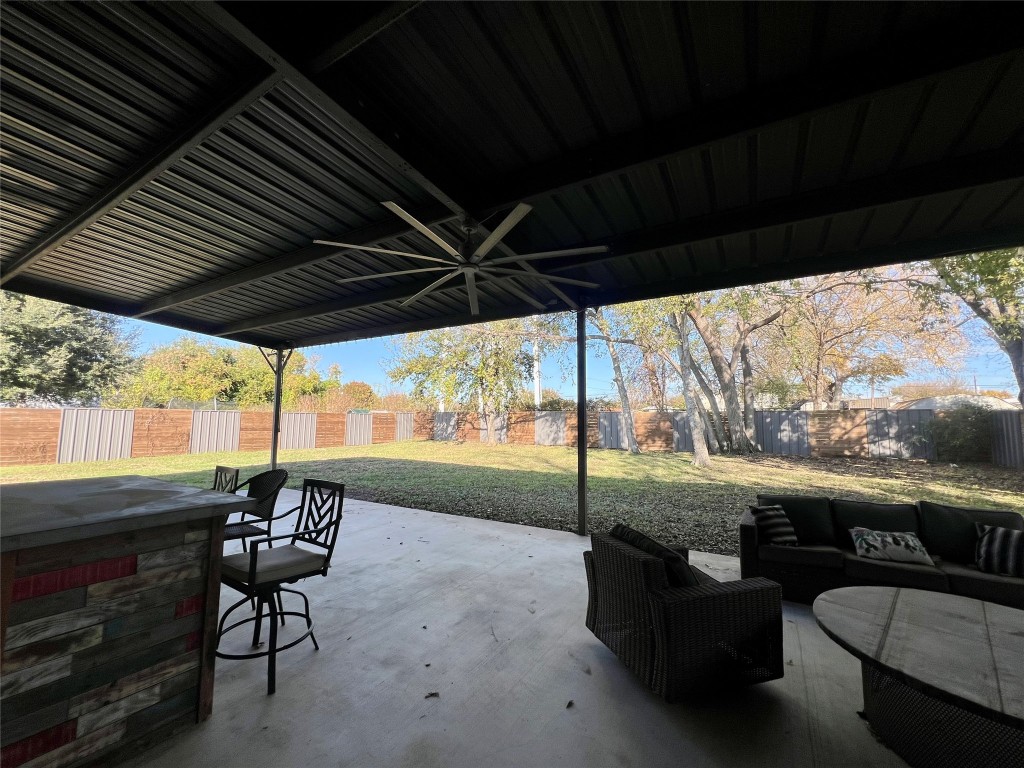TBD Caldwell Street , Lexington, TX, 78947 | 7494215 | Realty Texas LLC