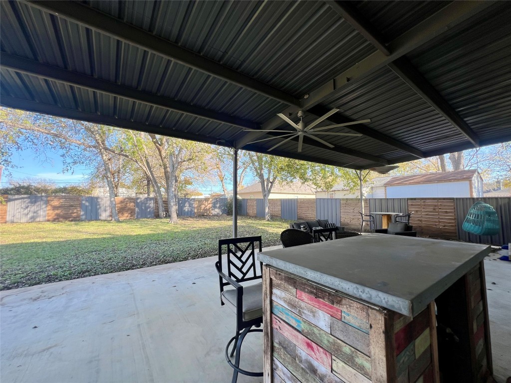 TBD Caldwell Street , Lexington, TX, 78947 | 7494215 | Realty Texas LLC